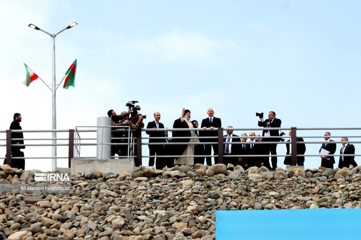 Ибрахим Раиси