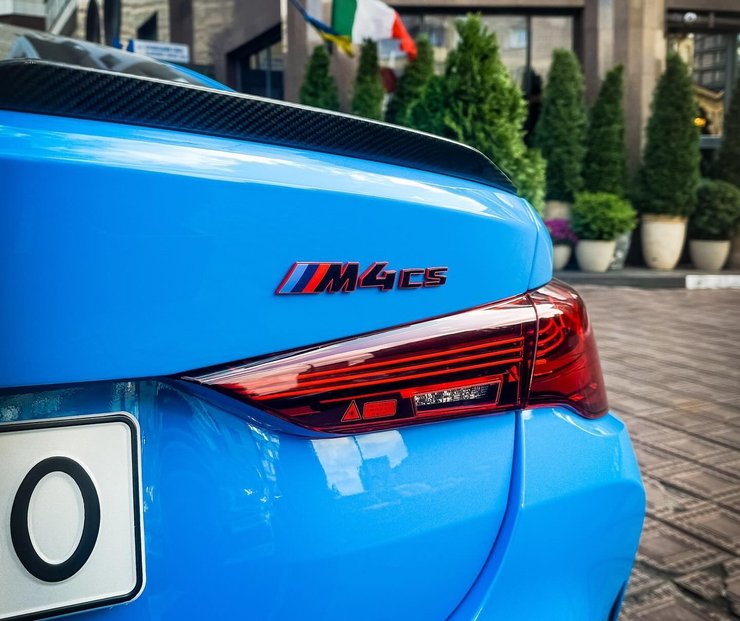 новый BMW M4 CS, новый BMW M4, BMW M4, BMW M4, BMW M4 2024, спорткар BMW