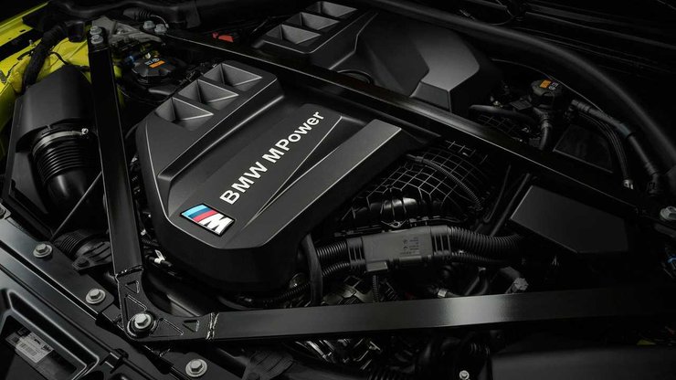 Toyota Supra 2023, нова Toyota Supra, Toyota GRMN Supra, BMW M3, нова Toyota GRMN Supra