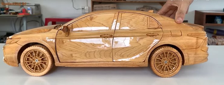 Toyota Camry 2022, Toyota Camry, модель Toyota Camry, новая Toyota Camry