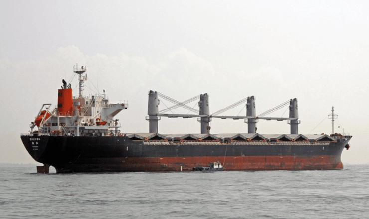 Матрос Позинич