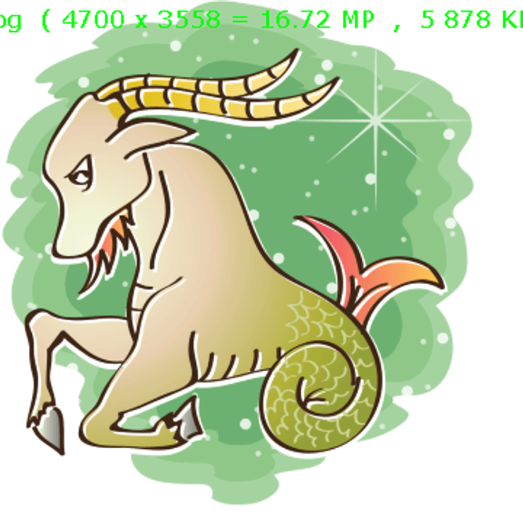 Козерог , гороскоп, астрологический прогоноз, астрологический прогоноз