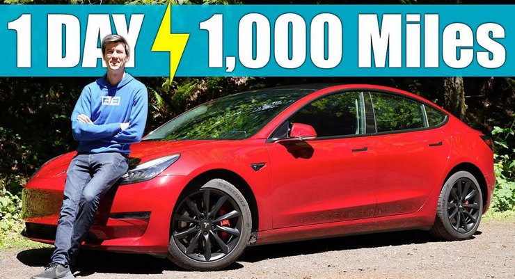 1k-Mile-EV-Road-Trip