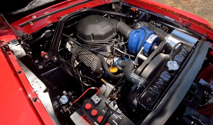 Ford Mustang Shelby GT350, Ford Mustang, Ford Mustang 1967, Shelby GT350, Shelby GT350 1967