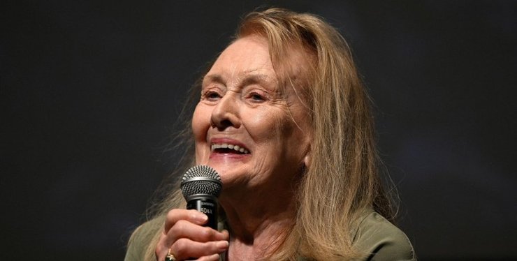 Нобелівська премія з літератури 2022 року, нобелівська премія, нобелівська премія медаль, Альфред Нобель, нобелівська премія, хто засновник Нобелівської премії, заповіт Нобеля, Нобелівський комітет