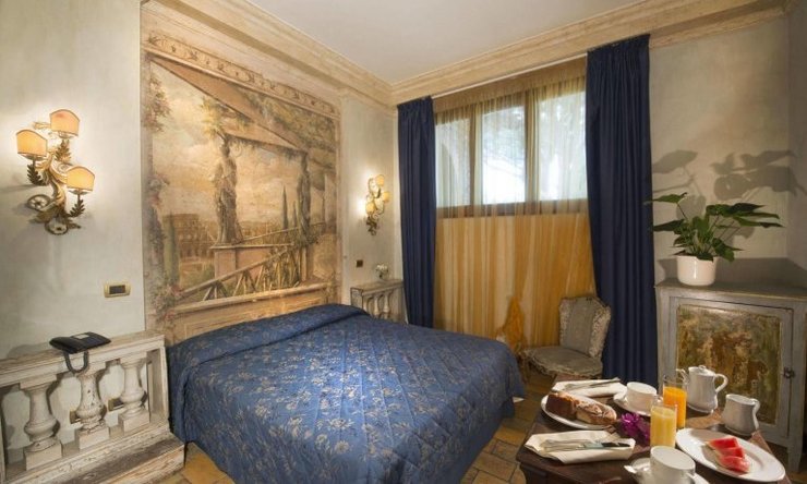 отель с привидениями, гостиница с призраками, привидения, призраки