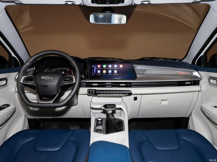 Chery Omoda 3, Chery Omoda, Chery Tiggo 2, кроссовер Chery