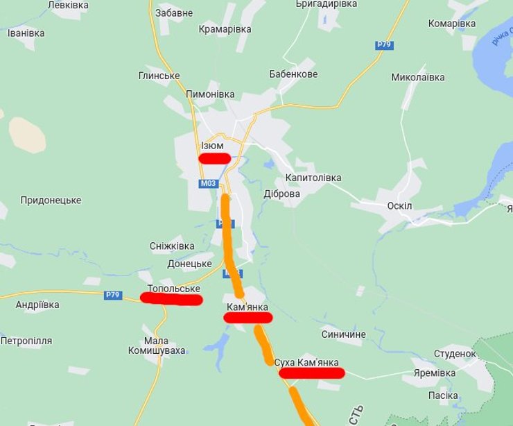 бої в родзинках