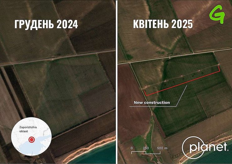 заэс строительство, заэс, Запорожская АЭС