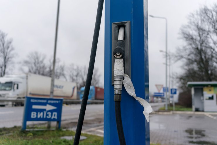 зменшена ставка ПДВ на пальне, податкові перевірки, мораторій на проведення податкових перевірок, податки для бізнесу 2022, податкові зміни 2022, податкова звітність 2022, податки у воєнний час