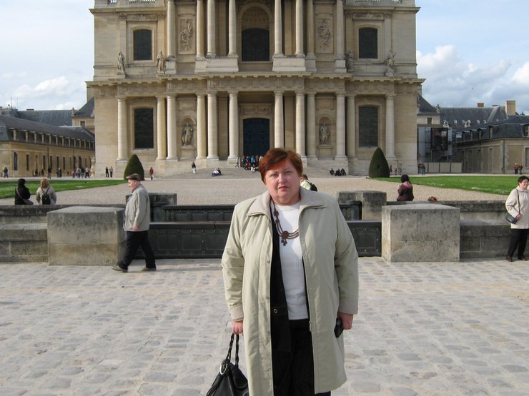 Харьков, путин, хорошо, что есть путин, донбасс