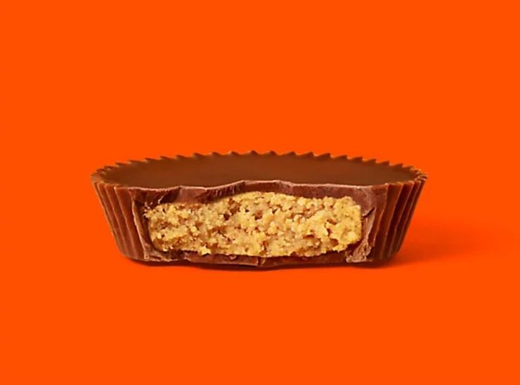 Сюрприз в пачке с печеньем, неожиданная находка, приколы, курьезы, интересные истории из жизни, бракованная продукция