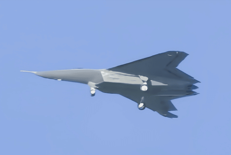 китайський винищувач J-50, винищувач J-50, літак J-50, J-50