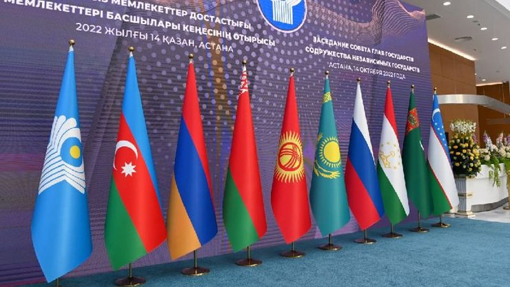 российское влияние, как изменится российское влияние в Азии