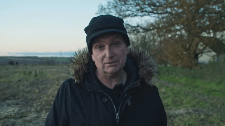 НЛО, космічний корабель, експерт з НЛО, викликати НЛО, позаземні технології, документальний фільм, мисливці за прибульцями, режисер, кіно, фільм