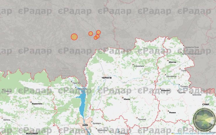 беларусь объекты