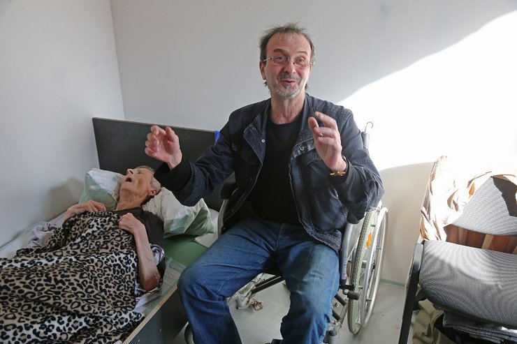 гостомель, окупація гостомелю, обстріли гостомелю, ситуація в гостомелі, бої за гостомель, евакуація з гостомелю, гостомель антонів, аеродром гостомель, кадировці в гостомелі