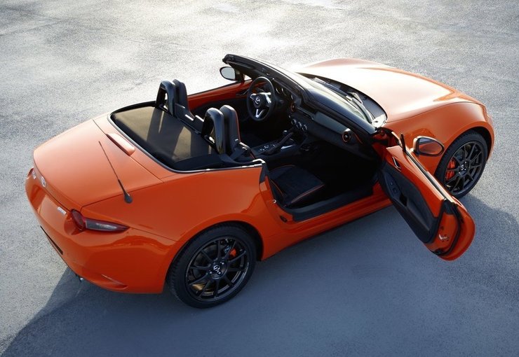 Цвета авто, цвет авто, самые популярные цвета авто, продажа авто, продажа б/у авто, перепродажа авто