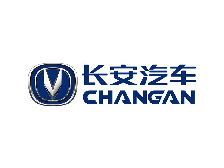лого changan, кроссоверы Changan, Changan в Украине, новые Changan