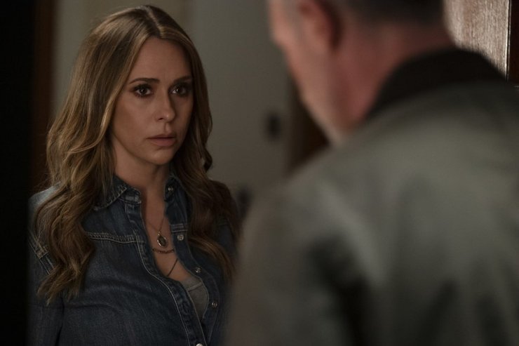 Я знаю, что вы сделали прошлым летом 2025