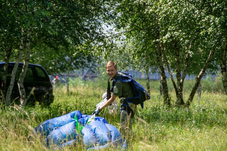 военные сборы в полтаве