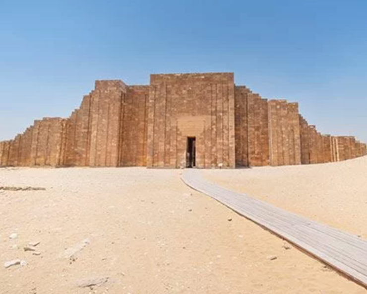 археологія, древні люди, дослідження, стародавній єгипет