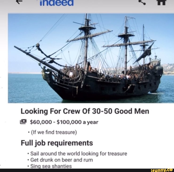 вакансия море мужчины вакансия плавание