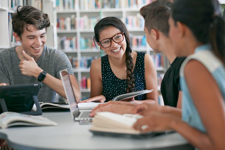 лагерь, зимние каникулы, фото, мальчик, девочка, учеба, изучение языка