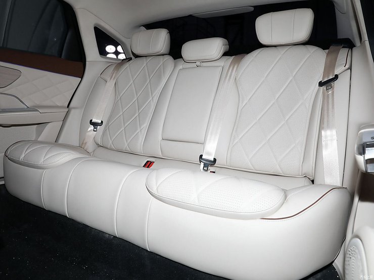 салон Chery A9, Chery Fulwin, новый Chery Fulwin A9, седан Chery, седан Chery