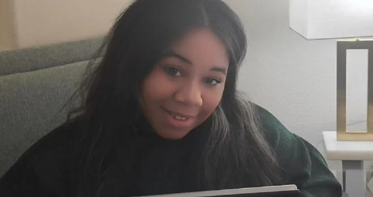 Ніла Хейс, фото