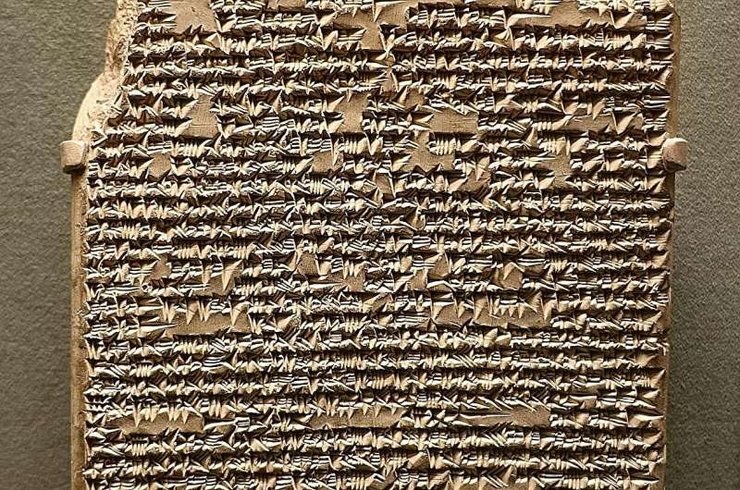 затемнення, Енштейн, передбачення, теорія, Сонце,  цивілізація, цар, Місяць, цикл, теорія, світло, Месопотамія, Греція, Рим, Індія, астрономія, історія