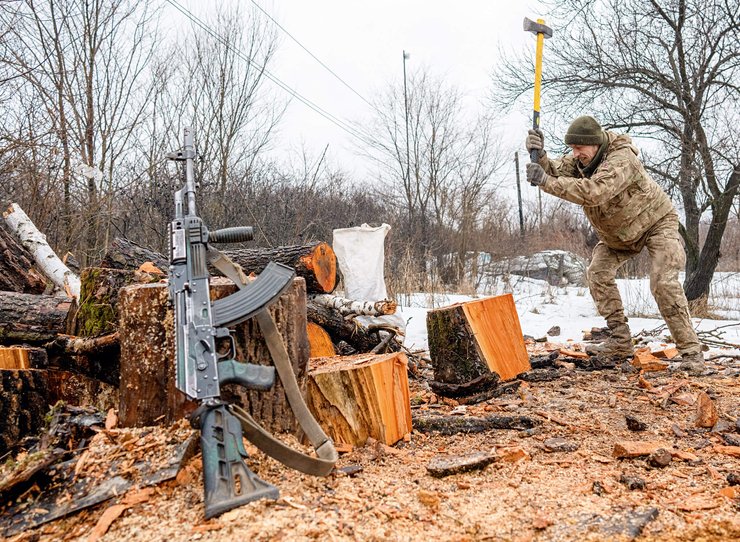 зсу, армія україни, українська армія, українські бійці, професійна армія