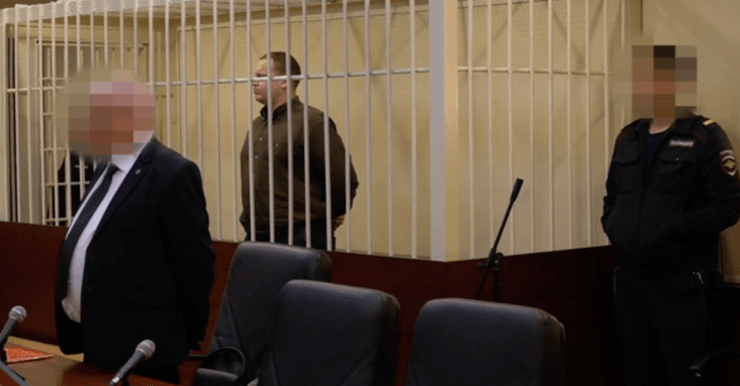 суд хабаровськ