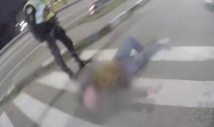 Елена Репина