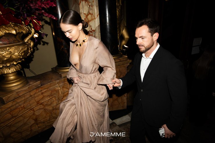 Сергій Мельник