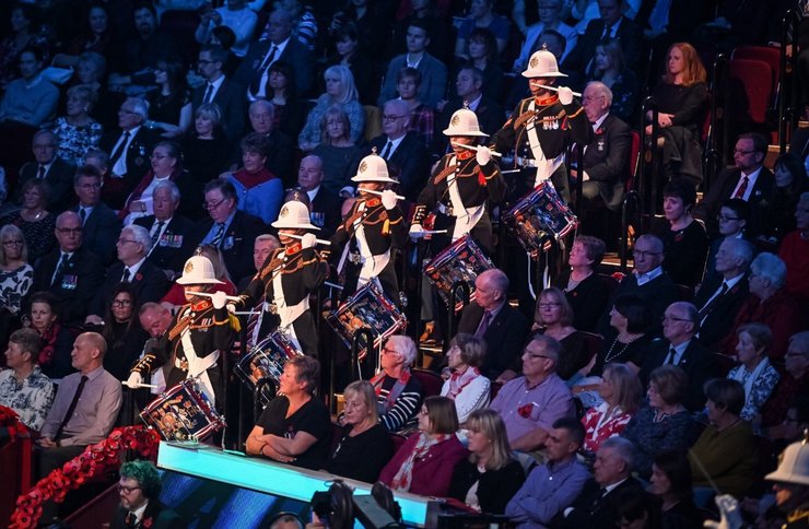 день памяти