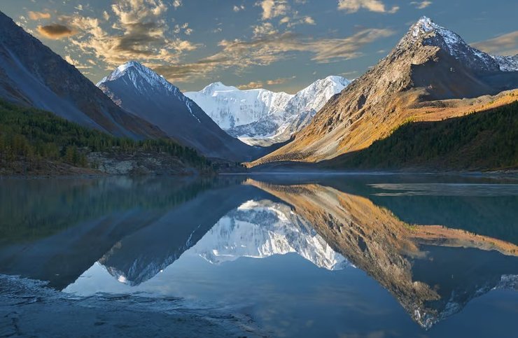 джек хиллз западная австралия