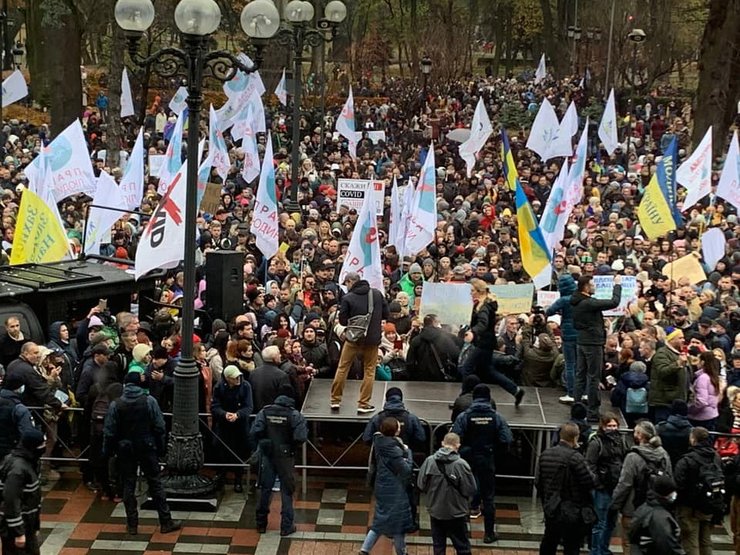митинг антипрививочников, митинг антивакцинаторов, протест антивакцинаторов