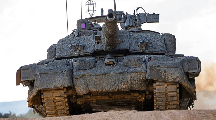 лучший танк, самый мощный танк, лучшие танки нато, рейтинг танков, основной боевой танк