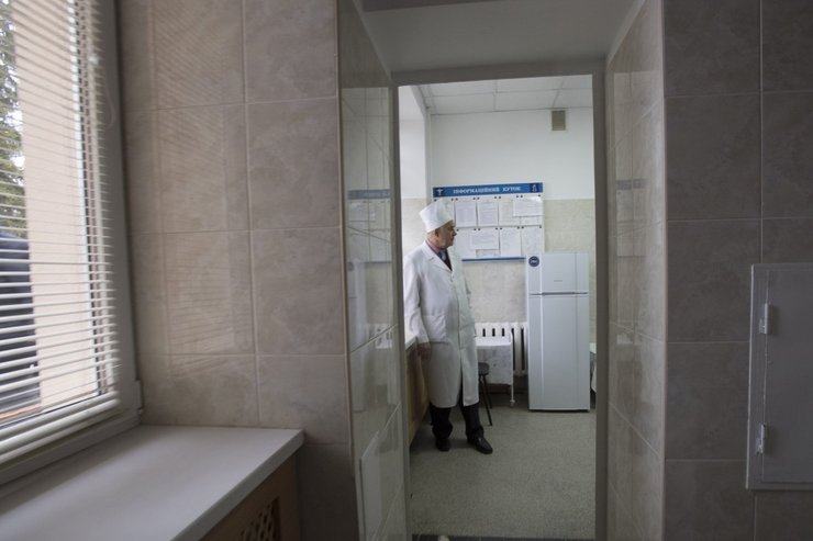 повістка інвалідам, інвалідність мобілізація, закон про мобілізацію, чи можна отримати інваліду відстрочку, хто є непридатним до військової служби, мобілізація відстрочка за станом здоров'я,