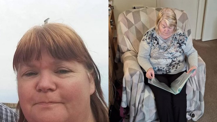 Ошибка врачей, живую женщину признали мертвой, врачебная ошибка, лишили пособия, курьезы, обследование в больнице, терапевт