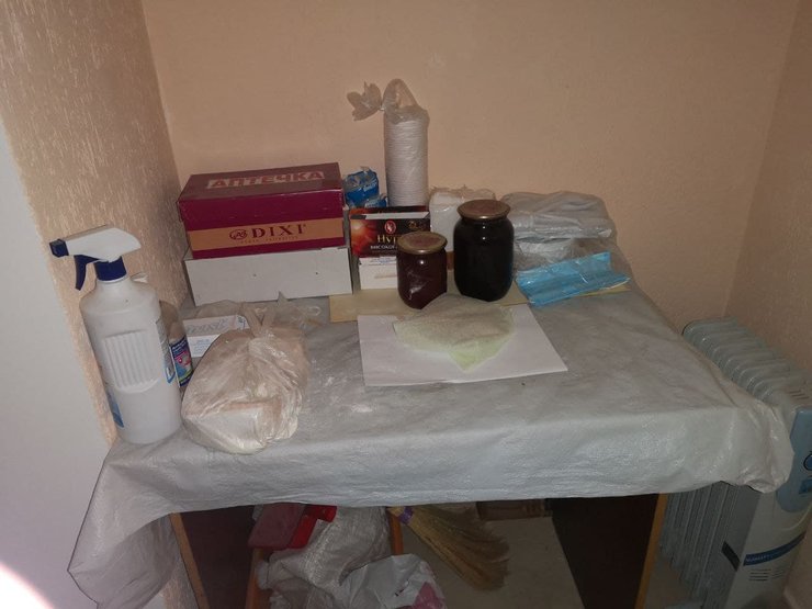 пункты обогрева, пункт обогрева, пункт обогрева в Святошино, социальная помощь, поддержка бездомных, помощь бездомным