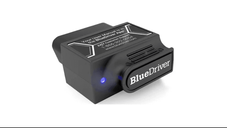 странные гаджеты