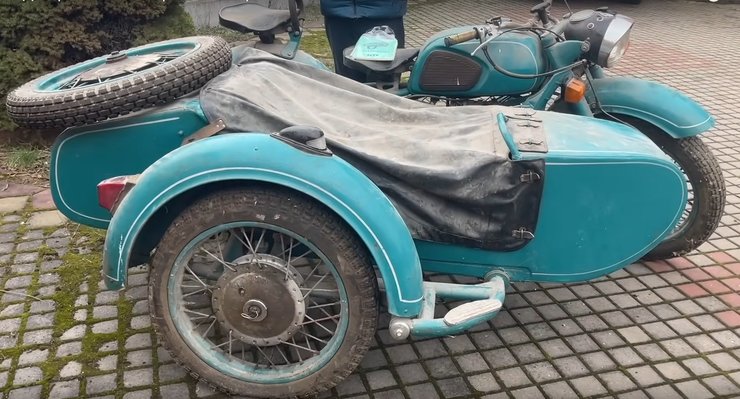 днепр мт9, днепр мт 1973, кмз днепр, мотоцикл днепр, мотоцикл кмз