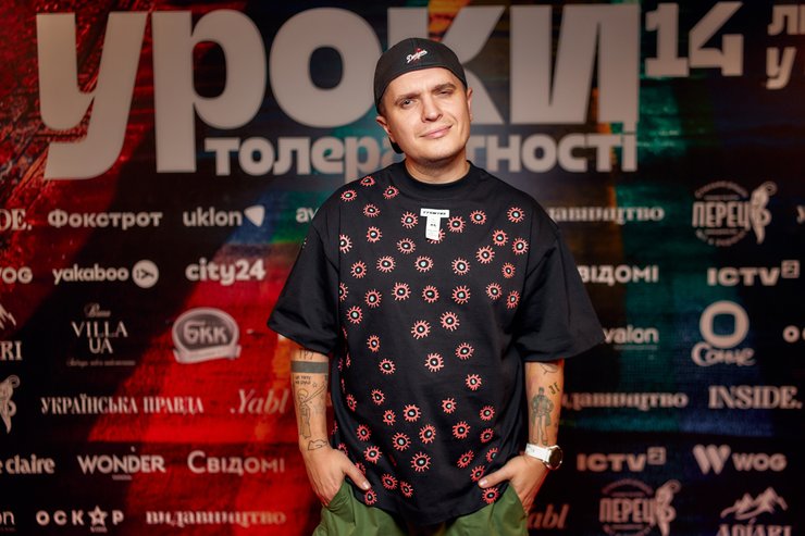 Анатолій Анатоліч