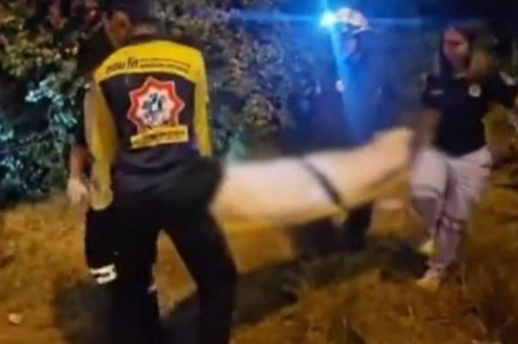 Мужчина ожил на собственных похоронах, интересные истории, странные случаи из жизни, заработки