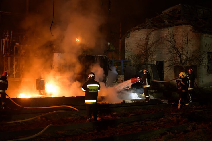 нові тарифи на електроенергію, тарифи на електроенергію з 1 червня 2024, 1 кіловат ціна 2024, скільки коштує кіловат світла 2024, тариф на електроенергію для населення, як зміняться тарифи на електроенергію