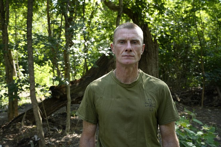 мобилизация заключенных, мобилизация осужденных