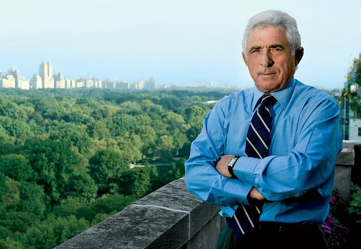 тедди фростманн, поклонник, принцесса диана