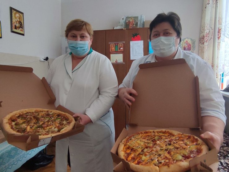 нардеп клочко, клаптик депутат, андрей клаптик, клаптик слуга народу, клаптик піца